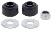 Suspension Stabilizer Bar Link Kit Mevotech GS40804