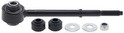 Suspension Stabilizer Bar Link Kit Mevotech GS40804