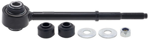 Suspension Stabilizer Bar Link Kit Mevotech GS40804