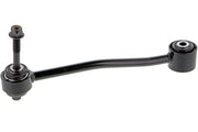 Suspension Stabilizer Bar Link Kit Mevotech GS40805