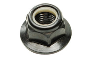 Suspension Stabilizer Bar Link Kit Mevotech GS40805