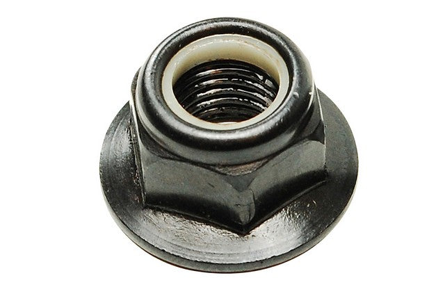 Suspension Stabilizer Bar Link Kit Mevotech GS40805