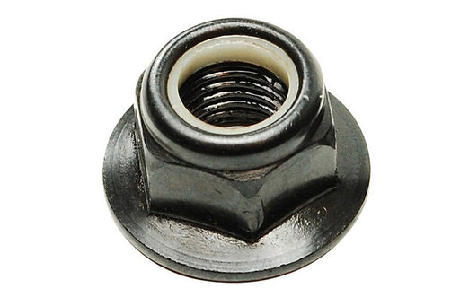 Suspension Stabilizer Bar Link Kit Mevotech GS40805