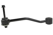 Suspension Stabilizer Bar Link Kit Mevotech GS40806
