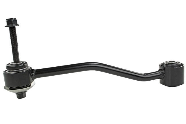Suspension Stabilizer Bar Link Kit Mevotech GS40806