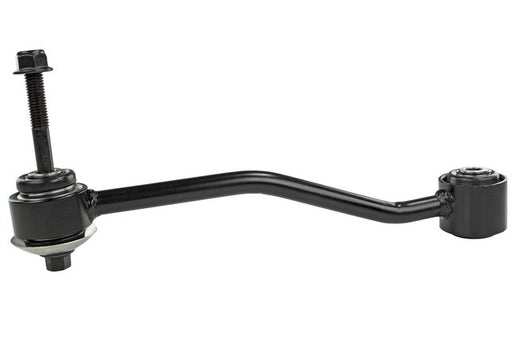 Suspension Stabilizer Bar Link Kit Mevotech GS40806