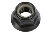 Suspension Stabilizer Bar Link Kit Mevotech GS40806