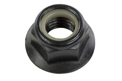 Suspension Stabilizer Bar Link Kit Mevotech GS40806