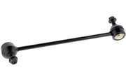 Suspension Stabilizer Bar Link Kit Mevotech GS40807