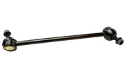 Suspension Stabilizer Bar Link Kit Mevotech GS40808