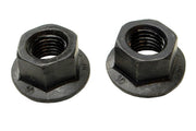 Suspension Stabilizer Bar Link Kit Mevotech GS40808
