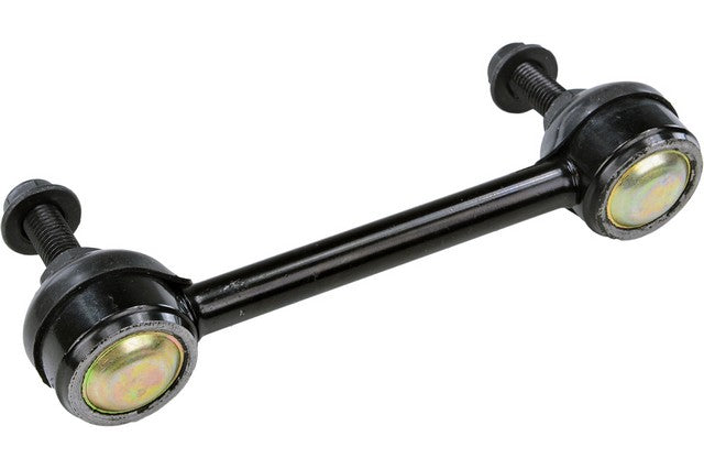 Suspension Stabilizer Bar Link Kit Mevotech GS40809