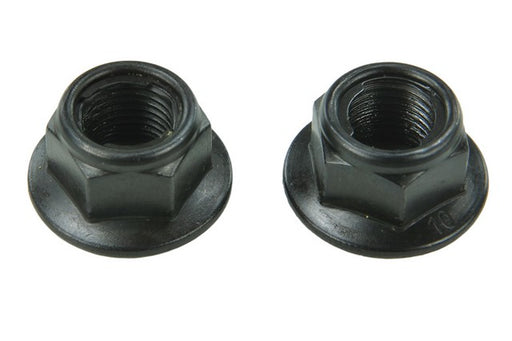 Suspension Stabilizer Bar Link Kit Mevotech GS40809