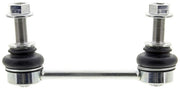 Suspension Stabilizer Bar Link Kit Mevotech GS408118