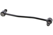 Suspension Stabilizer Bar Link Kit Mevotech GS40816