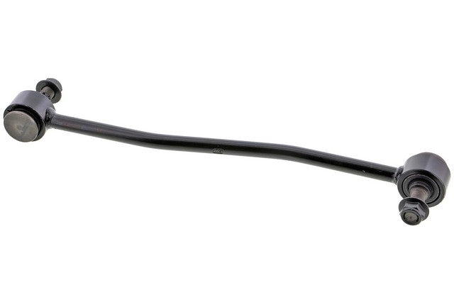 Suspension Stabilizer Bar Link Kit Mevotech GS40816