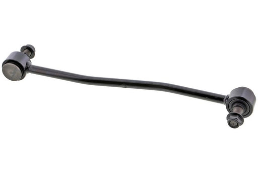 Suspension Stabilizer Bar Link Kit Mevotech GS40816