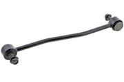 Suspension Stabilizer Bar Link Kit Mevotech GS40816