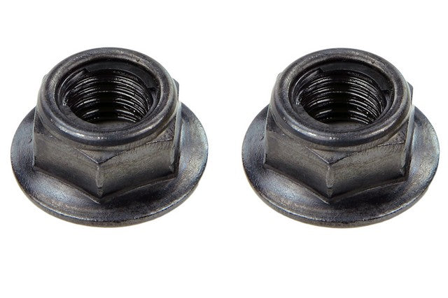 Suspension Stabilizer Bar Link Kit Mevotech GS40816