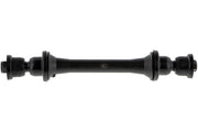 Suspension Stabilizer Bar Link Kit Mevotech GS40819