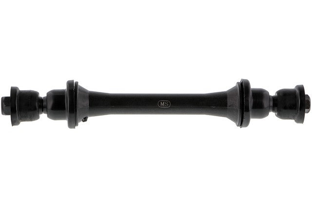 Suspension Stabilizer Bar Link Kit Mevotech GS40819