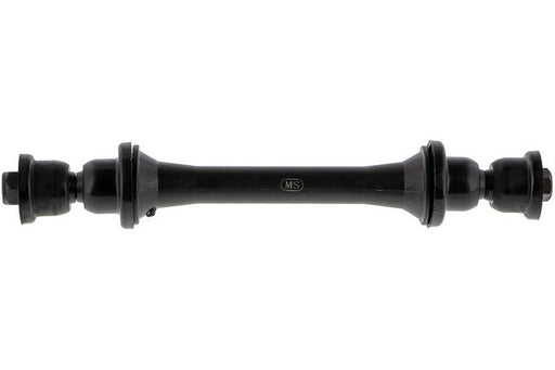 Suspension Stabilizer Bar Link Kit Mevotech GS40819