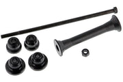 Suspension Stabilizer Bar Link Kit Mevotech GS40819