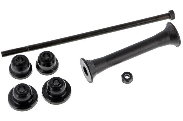 Suspension Stabilizer Bar Link Kit Mevotech GS40819