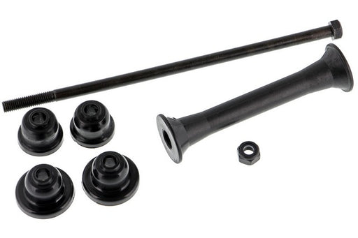 Suspension Stabilizer Bar Link Kit Mevotech GS40819