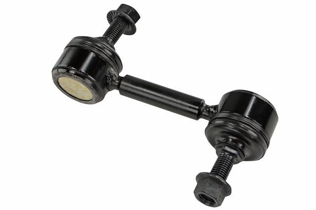 Suspension Stabilizer Bar Link Kit Mevotech GS40823