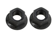 Suspension Stabilizer Bar Link Kit Mevotech GS40823