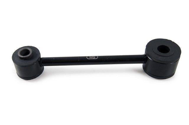 Suspension Stabilizer Bar Link Kit Mevotech GS40825