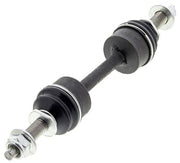 Suspension Stabilizer Bar Link Kit Mevotech GS40836
