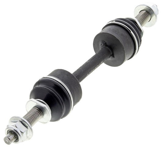 Suspension Stabilizer Bar Link Kit Mevotech GS40836