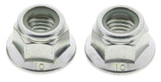 Suspension Stabilizer Bar Link Kit Mevotech GS40836