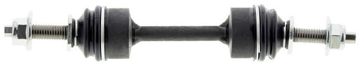 Suspension Stabilizer Bar Link Kit Mevotech GS40836
