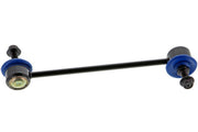 Suspension Stabilizer Bar Link Kit Mevotech GS40857