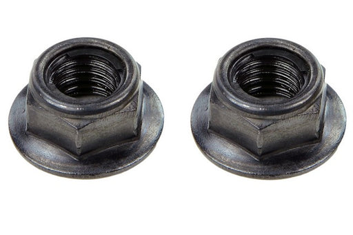 Suspension Stabilizer Bar Link Kit Mevotech GS40857