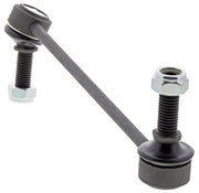 Suspension Stabilizer Bar Link Kit Mevotech GS40859
