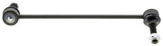 Suspension Stabilizer Bar Link Kit Mevotech GS40859