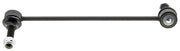 Suspension Stabilizer Bar Link Kit Mevotech GS40860