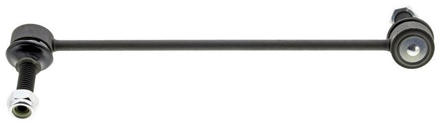 Suspension Stabilizer Bar Link Kit Mevotech GS40860
