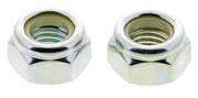 Suspension Stabilizer Bar Link Kit Mevotech GS40860