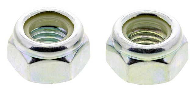 Suspension Stabilizer Bar Link Kit Mevotech GS40860