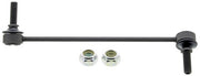 Suspension Stabilizer Bar Link Kit Mevotech GS40860