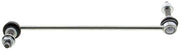 Suspension Stabilizer Bar Link Kit Mevotech GS40861
