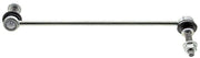 Suspension Stabilizer Bar Link Kit Mevotech GS40861
