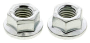 Suspension Stabilizer Bar Link Kit Mevotech GS40861