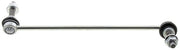 Suspension Stabilizer Bar Link Kit Mevotech GS40862
