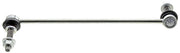 Suspension Stabilizer Bar Link Kit Mevotech GS40862